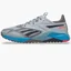 Кроссовки мужские Reebok Nano X2 Tr Adventure Grey Hp9225