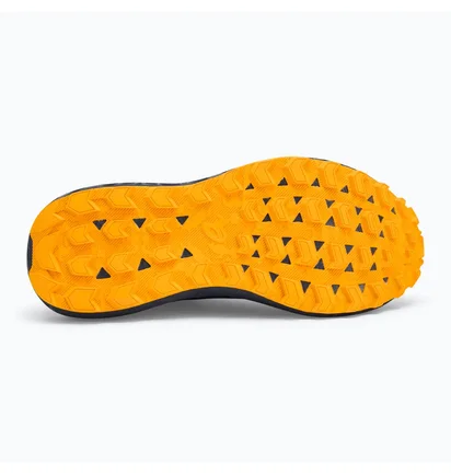 Кроссовки мужские Asics Gel-Sonoma 8 Blue 1011B979-400