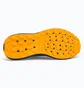 Кроссовки мужские Asics Gel-Sonoma 8 Blue 1011B979-400