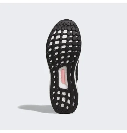 Кросівки жіночі Adidas Ultraboost 5.0 Dna Black Gv8744