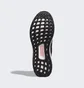 Кросівки жіночі Adidas Ultraboost 5.0 Dna Black Gv8744