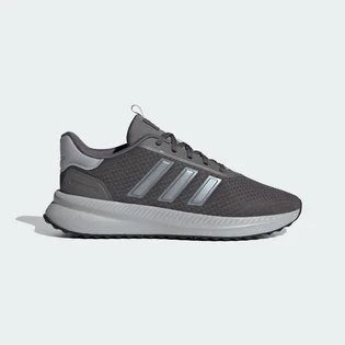 Кросівки чоловічі Adidas X_Plrpath Grey IE8499