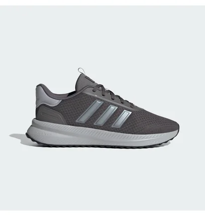 Кроссовки мужские Adidas X_Plrpath Grey IE8499