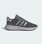 Кроссовки мужские Adidas X_Plrpath Grey IE8499