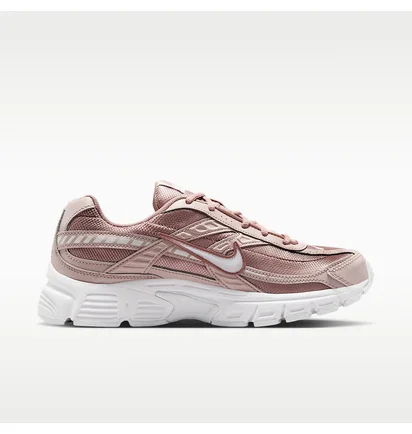 Кроссовки женские Nike Initiator Brown 394053-600