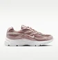 Кроссовки женские Nike Initiator Brown 394053-600