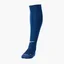Гетры унисекс Nike U Acdmy Otc 132 Blue SX4120-401