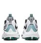 Кросівки унісекс Nike Zoom Freak 3 Teal White DA0694-101