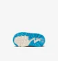Кроссовки детские Nike Air Max 90 Toggle Se (Td) Red FB2339-600