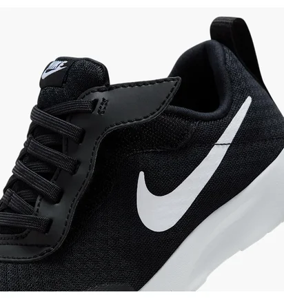 Кроссовки детские Nike Tanjun Easyon (Ps) Black DX9042-003