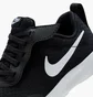 Кроссовки детские Nike Tanjun Easyon (Ps) Black DX9042-003