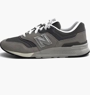 Кросівки чоловічі New Balance Cm997Hca