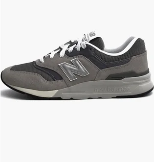 Кроссовки мужские New Balance Cm997Hca