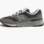 Кросівки чоловічі New Balance Cm997Hca