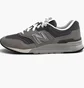 Кросівки чоловічі New Balance Cm997Hca