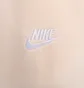 Штани чоловічі Nike Club Jggr Ft Beige BV2679-838