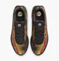 Кроссовки мужские Nike Air Max Dn Nrg Camo/Brown IB7025-001