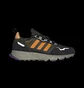 Кросівки чоловічі Adidas Zx 1K Boost Shoes Black Gz3546