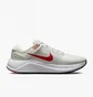 Кросівки чоловічі Nike Structure 24 Beige Da8535-010