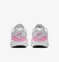 Кроссовки женские Nike Air Max 1 Psychic Grey/Pink Bv1981-101