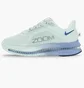 Кросівки жіночі Nike Pegasus Premium Turquoise HQ2593-301