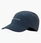 Кепка унісекс Montane Jetstream Blue HJETC.ECLO21