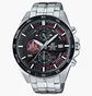 Часы мужские Casio Edifice Standard Chronograph EFR-556DB-1A
