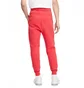 Штаны мужские Nike Sportswear Tech Fleece Joggers Orange FB8002-672