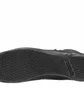 Кроссовки женские Reebok Freestyle Hi Black 100000102
