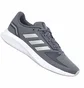 Кроссовки женские Adidas Runfalcon 20 Grey FY9622