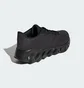 Кроссовки мужские Adidas Switch Run M Black IF5718