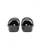 Тапочки чоловічі CROCS Classic Grey 10001-ODA-001