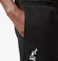 Штаны мужские AUSTRALIAN Fleece Trousers Hc Black HCUPA0033-003