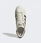Кросівки чоловічі Adidas Superstar 82 Shoes Beige H06258