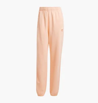 Штаны женские Adidas Originals Essential Peach JD1525