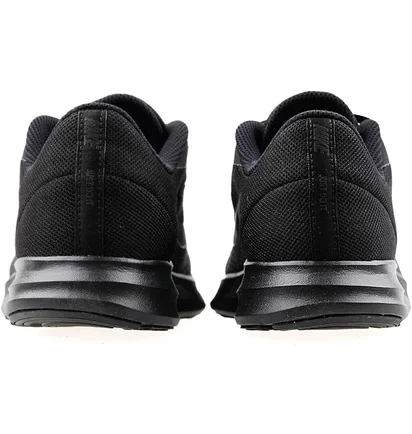 Кросівки дитячі Nike Downshifter 9 Black AR4135-001