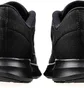 Кросівки дитячі Nike Downshifter 9 Black AR4135-001
