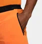 Шорты мужские Nike Trail Second Sunrise Dri-Fit Brief-Lined 7 Running Shorts Orange FB4194-885