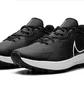 Кросівки чоловічі Nike Infinity Pro 2 Black DJ5593-015