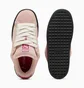 Кроссовки женские Puma Suede Xl Sk8 Pink 401252-01
