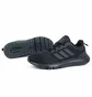 Кросівки чоловічі Adidas Fluidup Black H02001