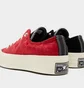 Кеди жіночі Converse X Beyond Retro Chuck 70 Low Red A03267C