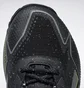 Кросівки унісекс Reebok Nano X2 Tr Adventure Winter Black Hq5852
