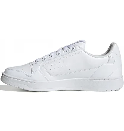 Кросівки чоловічі Adidas Shoes Originals Ny 90 White HQ5841