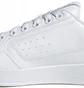 Кросівки чоловічі Adidas Shoes Originals Ny 90 White HQ5841