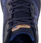Кроссовки мужские New Balance Fresh Foam X Hierro V7 Gtx Black Mthierd7