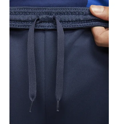 Шорты мужские Nike M Nk Df Acd21 Short K Blue Cw6107-452