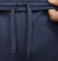 Шорты мужские Nike M Nk Df Acd21 Short K Blue Cw6107-452