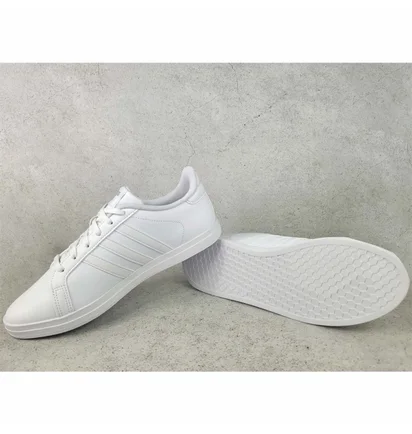 Кроссовки женские Adidas Courtpoint White IE3443