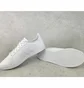Кроссовки женские Adidas Courtpoint White IE3443